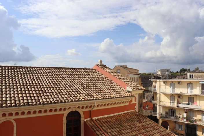 Image No.8-1 Bed Apartment for sale