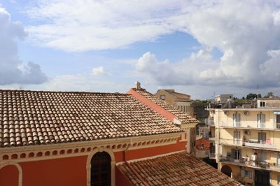 cdbbd0d9-c053-4730-b711-476e13f2548c