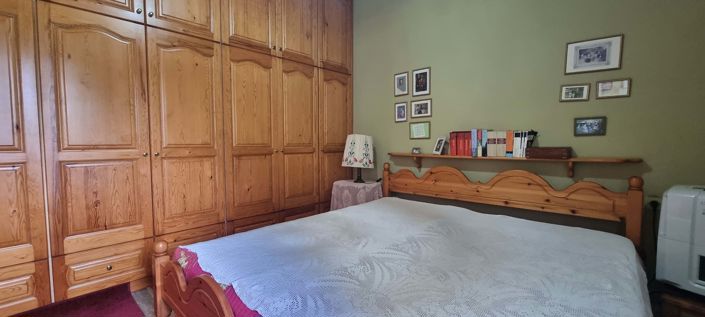 Image No.11-2 Bed House for sale