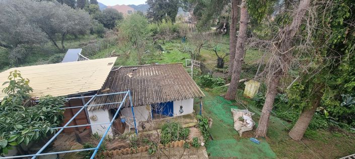 Image No.13-2 Bed House for sale