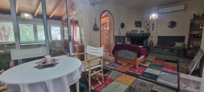 Image No.14-2 Bed House for sale