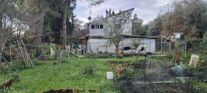 Image No.17-2 Bed House for sale