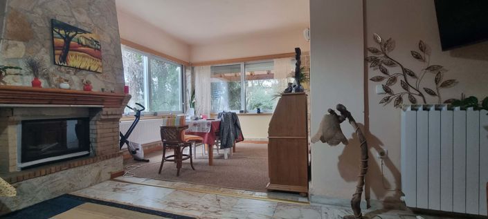 Image No.2-2 Bed House for sale