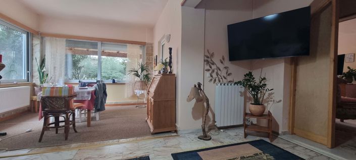 Image No.3-2 Bed House for sale