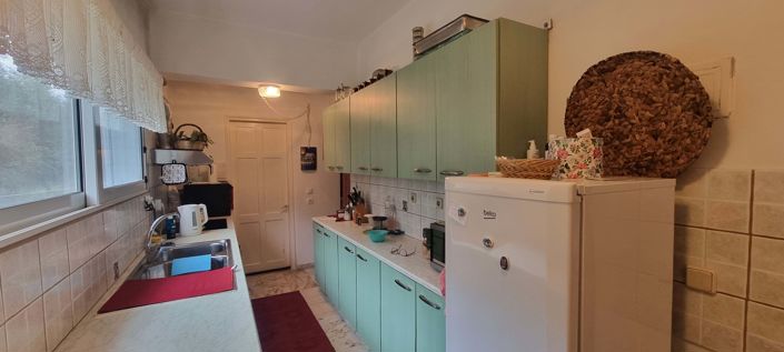 Image No.4-2 Bed House for sale