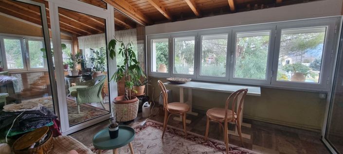 Image No.9-2 Bed House for sale