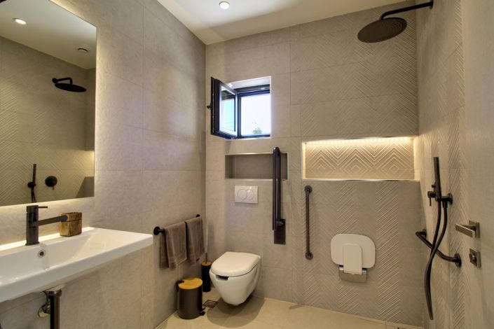 Image No.11-Maison de 4 chambres à vendre à Corfou