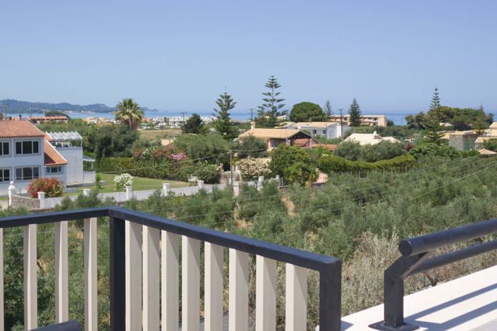 Image No.15-Maison de 4 chambres à vendre à Corfou