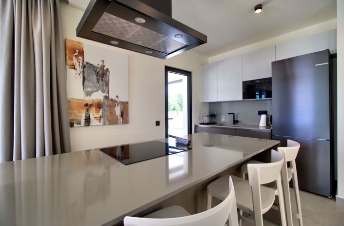 Image No.6-Maison de 4 chambres à vendre à Corfou