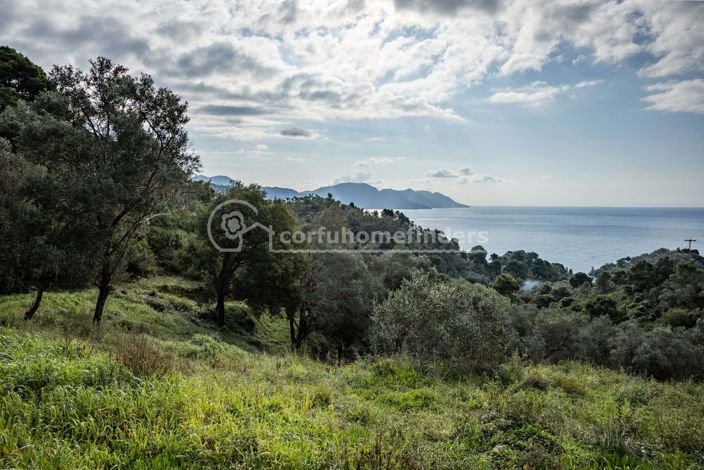 Image No.2-3 Bed Land for sale