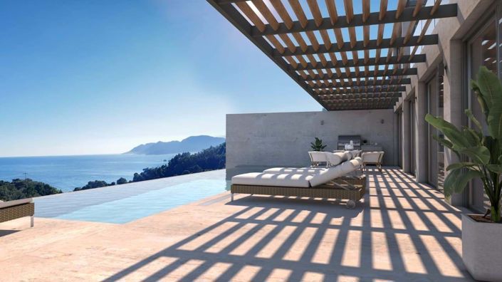 Image No.7-3 Bed Land for sale