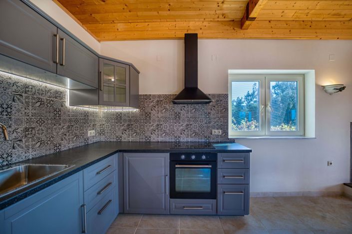 Image No.10-Maison de 3 chambres à vendre à Corfou