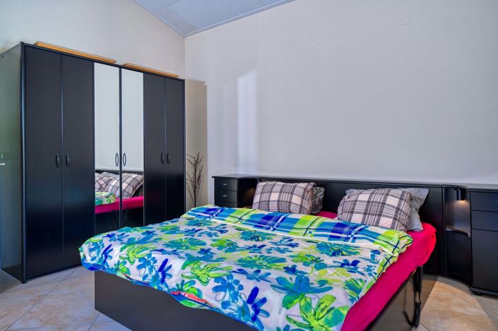 Image No.13-Maison de 3 chambres à vendre à Corfou