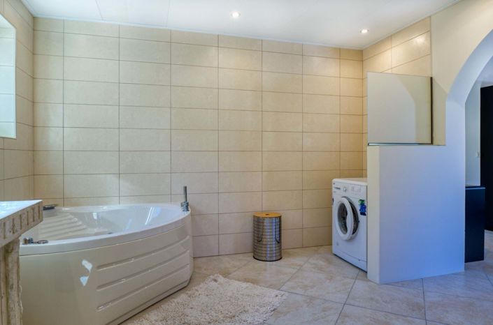 Image No.15-Maison de 3 chambres à vendre à Corfou