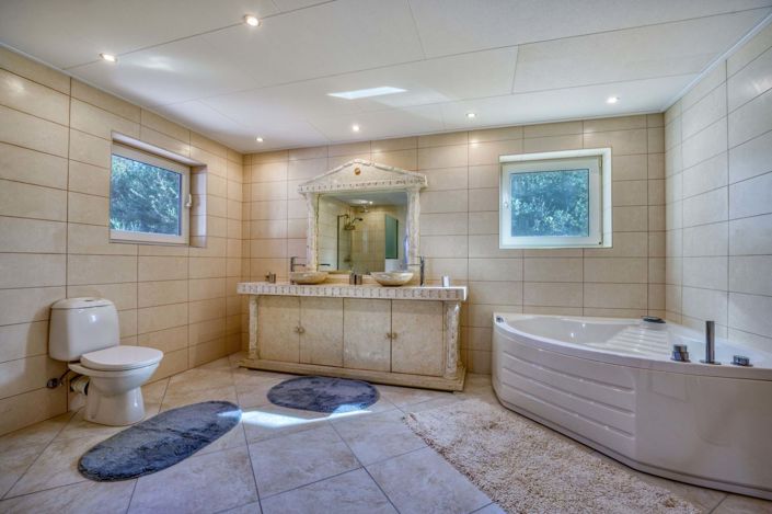 Image No.16-Maison de 3 chambres à vendre à Corfou