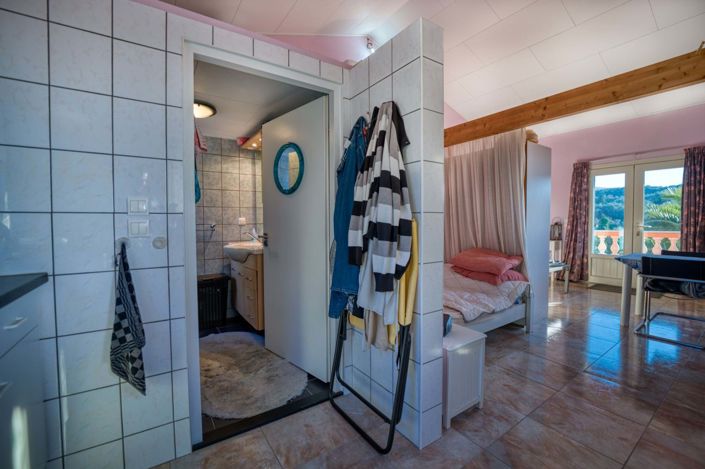 Image No.20-Maison de 3 chambres à vendre à Corfou