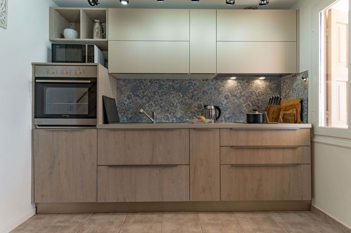 Image No.10-Maison de 3 chambres à vendre à Corfou