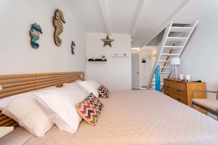 Image No.12-Maison de 3 chambres à vendre à Corfou