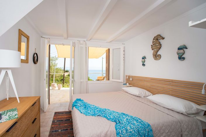 Image No.13-Maison de 3 chambres à vendre à Corfou