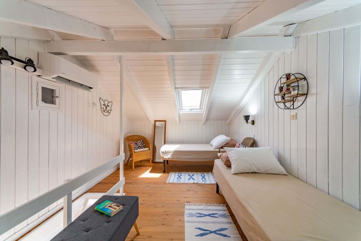 Image No.14-Maison de 3 chambres à vendre à Corfou