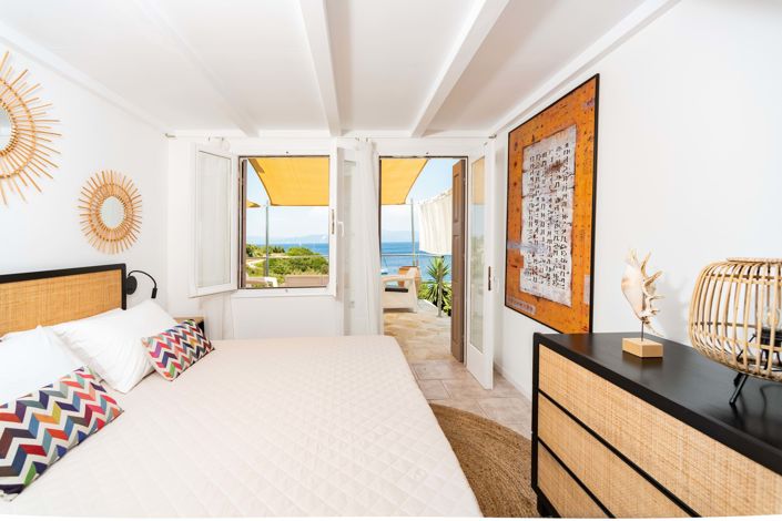 Image No.15-Maison de 3 chambres à vendre à Corfou