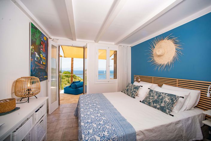 Image No.16-Maison de 3 chambres à vendre à Corfou