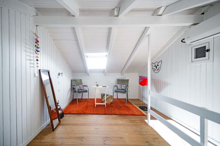 Image No.17-Maison de 3 chambres à vendre à Corfou