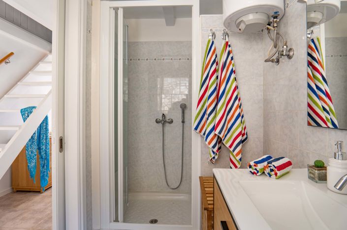 Image No.18-Maison de 3 chambres à vendre à Corfou