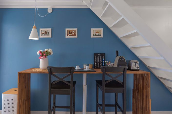 Image No.9-Maison de 3 chambres à vendre à Corfou