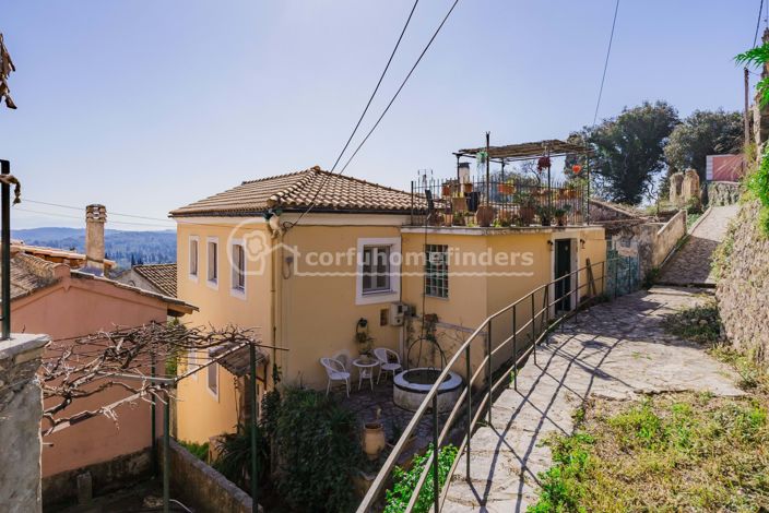 Image No.1-1 Bed House for sale