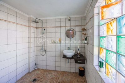 0b57a475-a3d4-4f57-92cd-2f2b6eaf731c