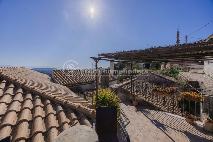 Image No.14-1 Bed House for sale