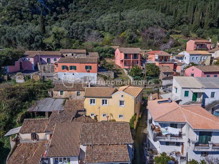 Image No.15-1 Bed House for sale