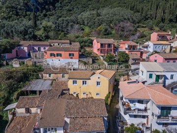 46a7956e-7464-468c-ae05-79ec9533a273