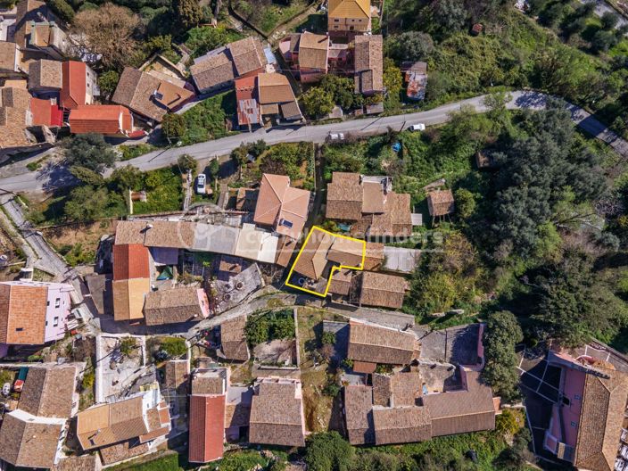 Image No.16-Maison de 1 chambre à vendre à Doukades