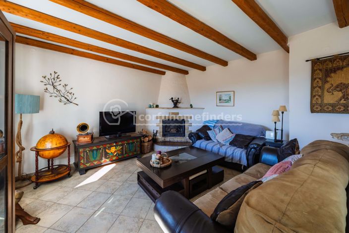 Image No.3-1 Bed House for sale