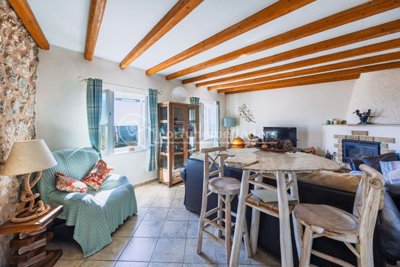 88e373cc-6bf0-48ac-ad8c-65a40fd4d68c