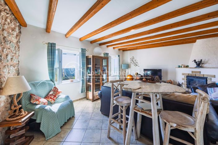 Image No.4-1 Bed House for sale