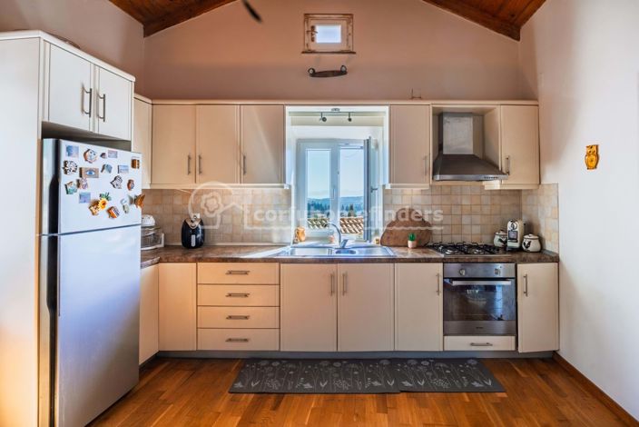 Image No.5-1 Bed House for sale