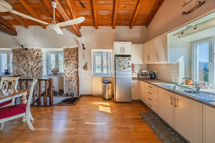 Image No.6-1 Bed House for sale