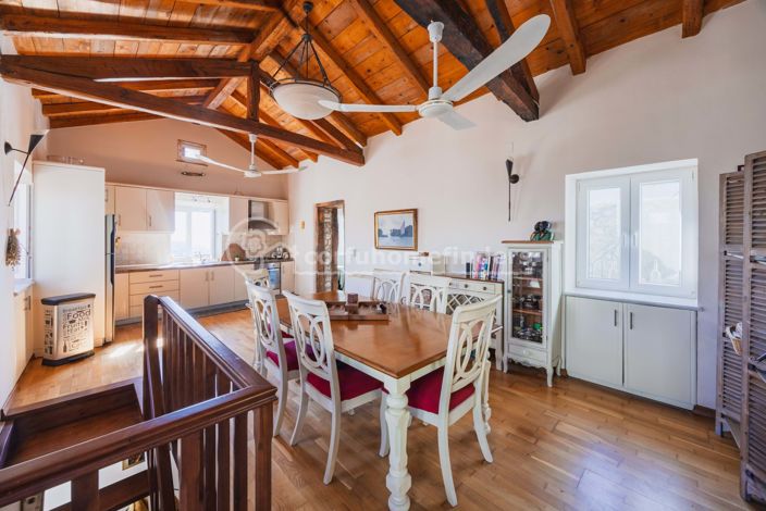 Image No.7-1 Bed House for sale