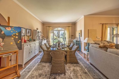 3e77ad1a-9a4a-411a-8786-717702bfcd2b