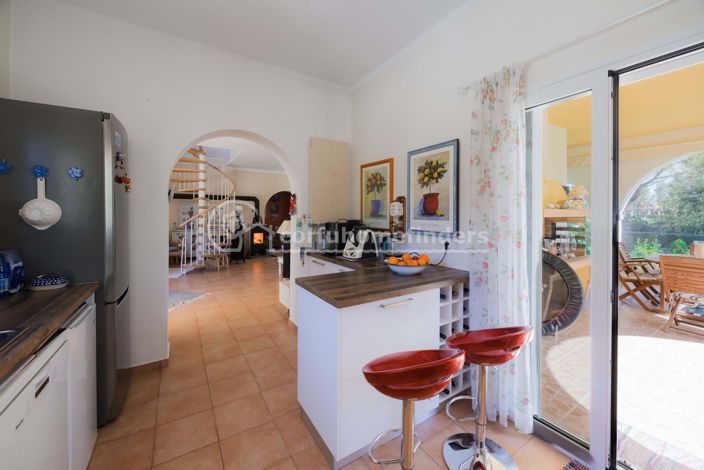 Image No.12-Maison de 3 chambres à vendre à Pelekas