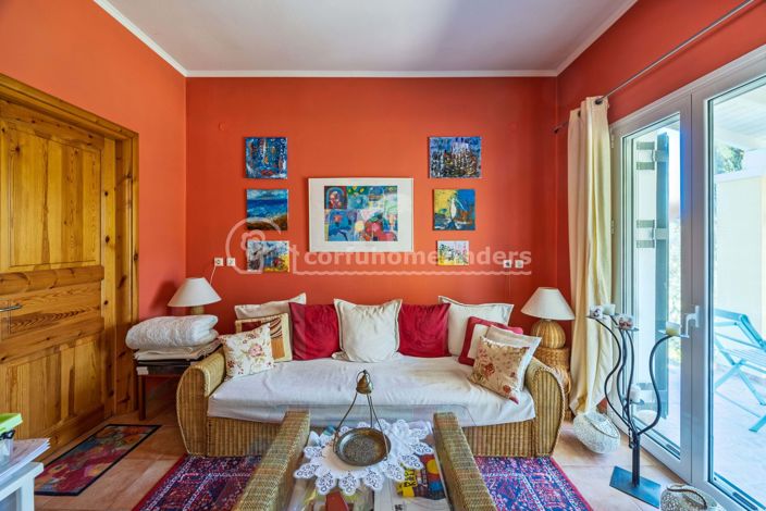 Image No.14-3 Bed House for sale