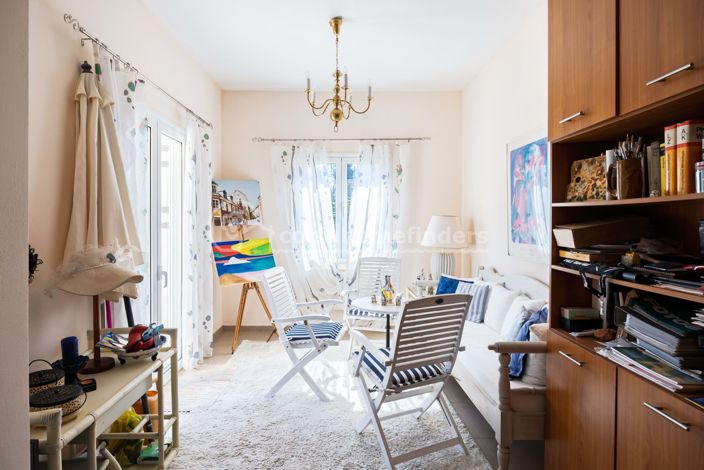 Image No.16-3 Bed House for sale