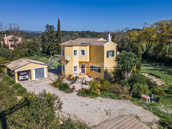 Image No.2-3 Bed House for sale