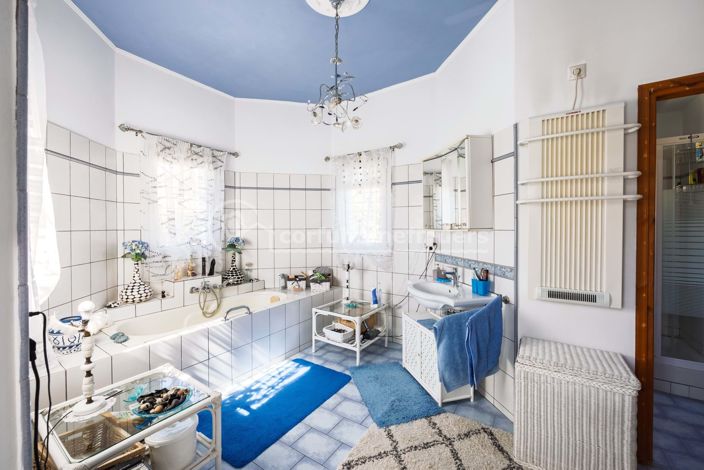 Image No.21-Maison de 3 chambres à vendre à Pelekas