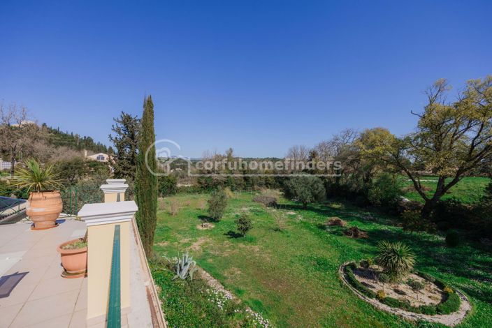 Image No.23-3 Bed House for sale