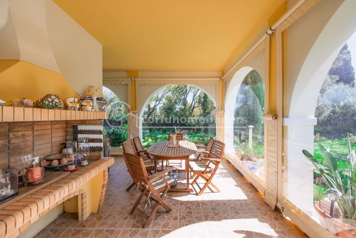 Image No.24-3 Bed House for sale