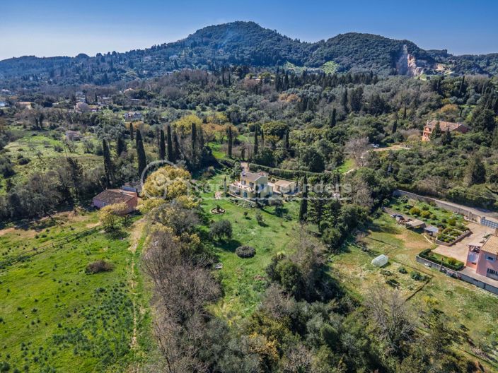 Image No.26-3 Bed House for sale